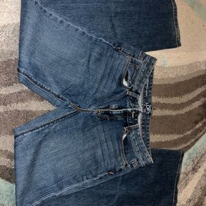 Ann Taylor LOFT original boot. Size 8!